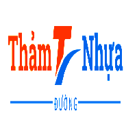 thamnhuaduong