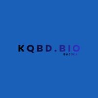 kqbdbieri