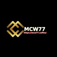 mcw77coffee1