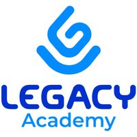 legacyacademy