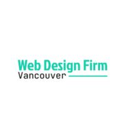 webdesignfirmvancouver