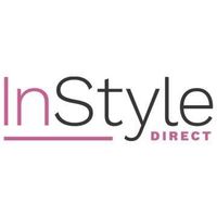 Instyledirect