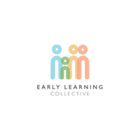 earlylearningcollective