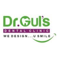 drgulsdental