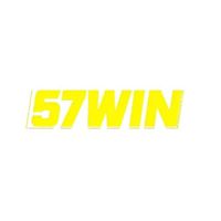 57winbetlive