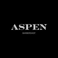 aspenbarbershopusa