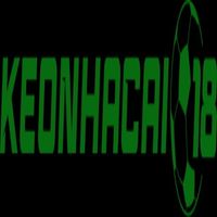 keonhacai18website1