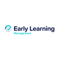 earlylearningmanagement