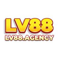 lv88agency