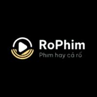 rophim2026com