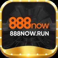 888nowrun