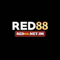 red88netim