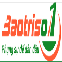 baotriso1uq