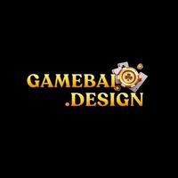 linkgamebaidesign