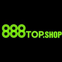 888topshop1 0