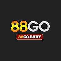 88Gobaby