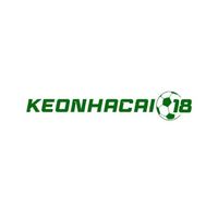 keonhacai18website