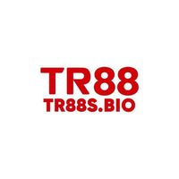 tr88sbio