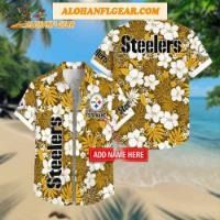 pittsburghsteelershws