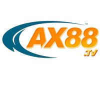 ax88tv2