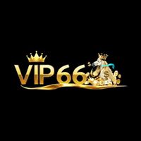 vip66gg1
