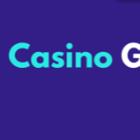 cryptocasino