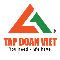 tapdoanviet