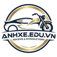 anhxeeduvn