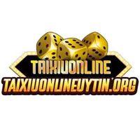 taixiuonlineuytinorg1