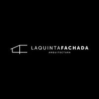laquintafachada