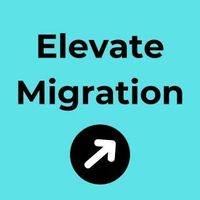 elevatemigration