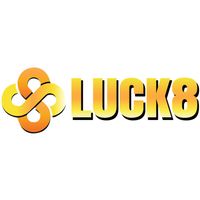 luck8prodev