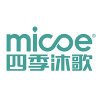 micoe