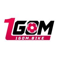 1gombike