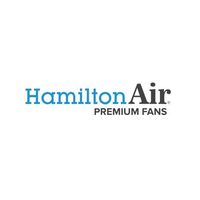 HamiltonAirvn