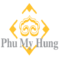 phumyhungjo