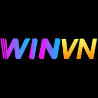 winvnuscom2