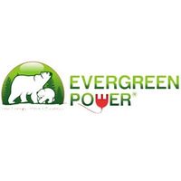 evergreenpower_uk