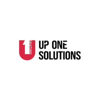 uponesolutions