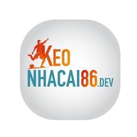 keonhacai86dev