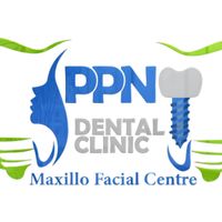 ppndentalclinic