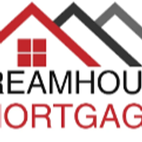 dreamhousemortgage5