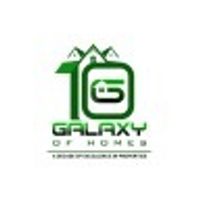 galaxyofhomes1