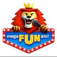 MEGAFUNALO