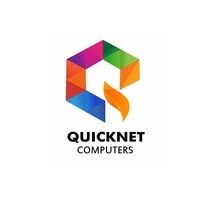 quicknetcomputers