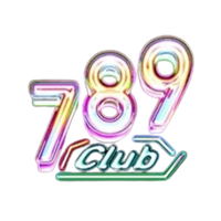 789Clubzinnet1