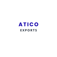 Aticoexports