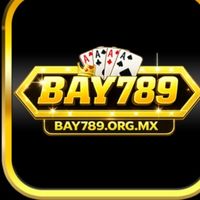 bay789orgmx