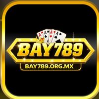 bay789orgmx 0