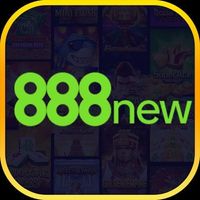 888Newicu1